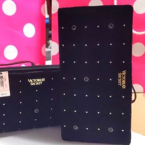 Victorias secret Brand New wallet